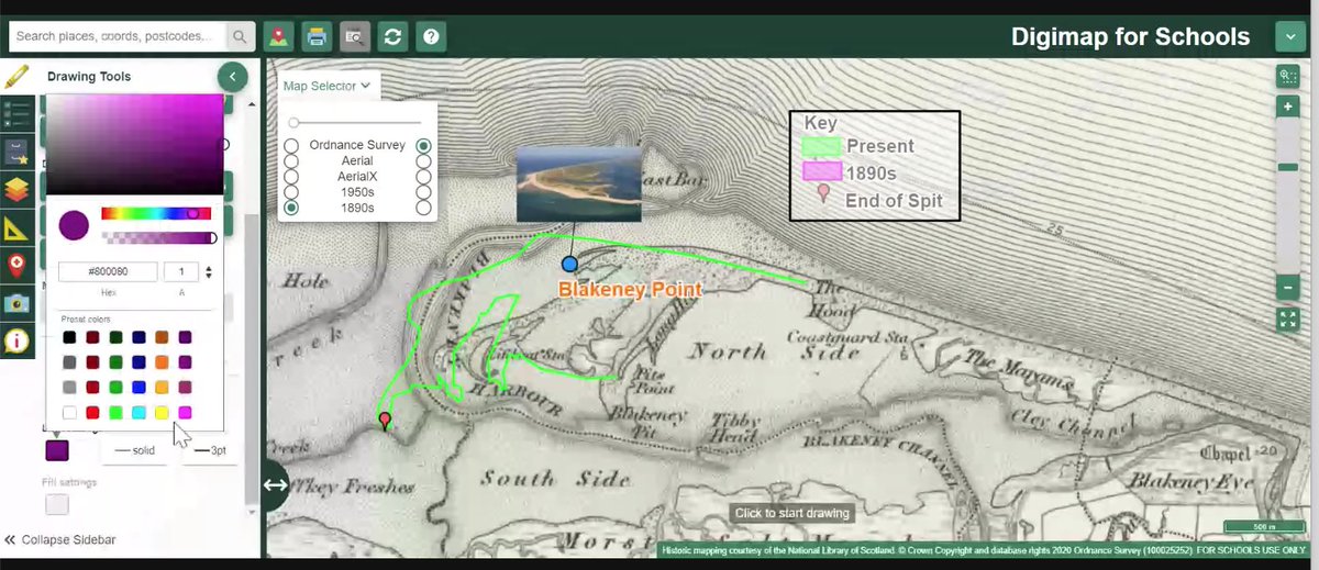 Paul 🌎 tweet media