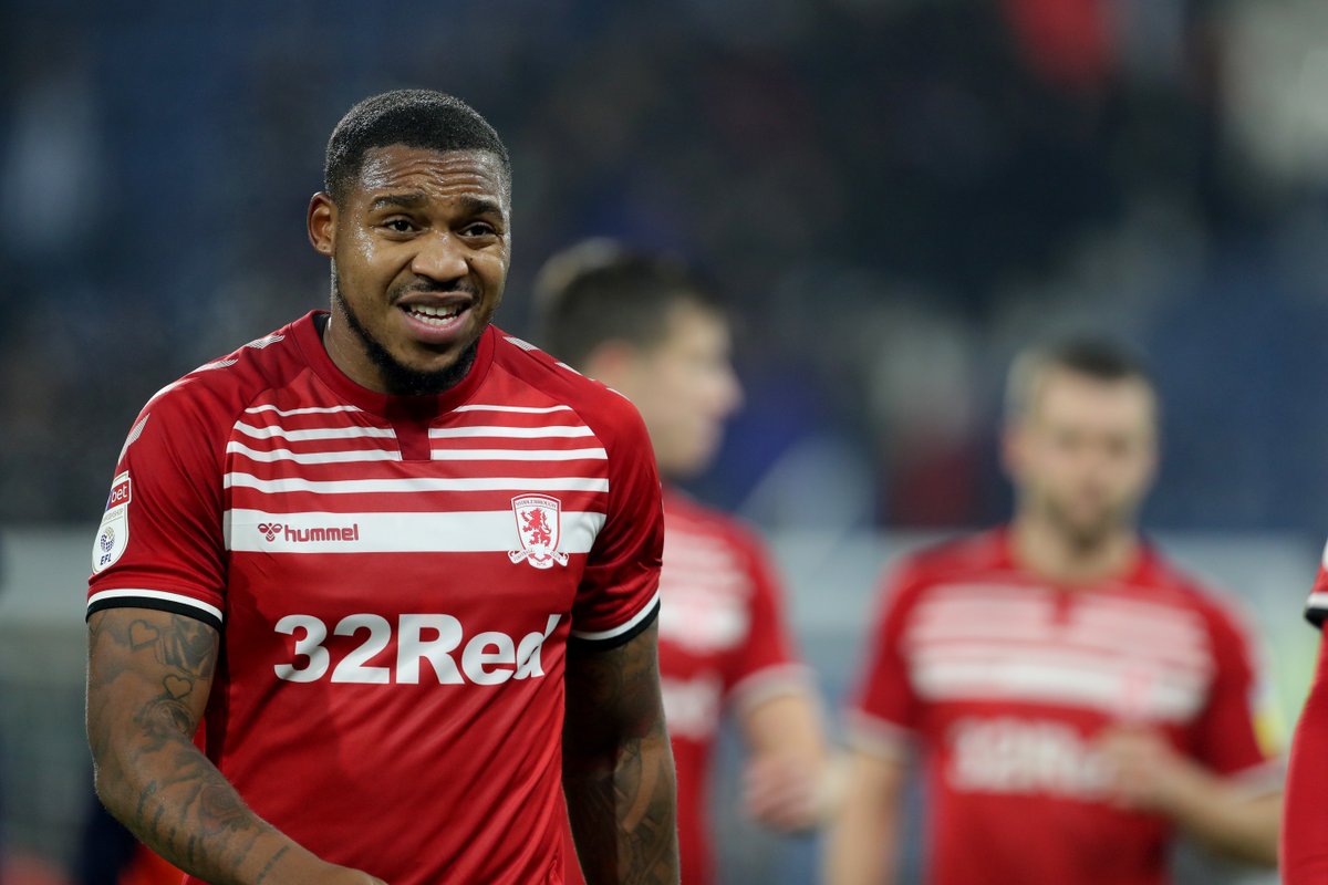 July 2017 - Britt AssombalongaFee: £15mNot necessarily a bad signing but when you consider he's got 6 goals this season, it's not really been a great one.Total: £63m