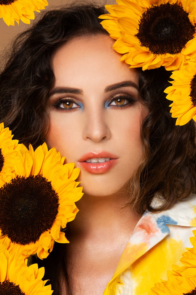Shades By Shan Cosmetics tweet media