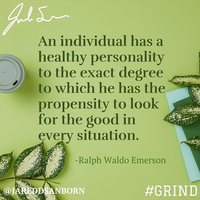 MommaMeansBiz's tweet photo. Try to frame your thought process to always find some good in every situation. Your mental and emotional health will benefit from it, leading yohttps://www.instagram.com/p/CB3S6lnnd8s/ https://t.co/XwzTFOYw7a