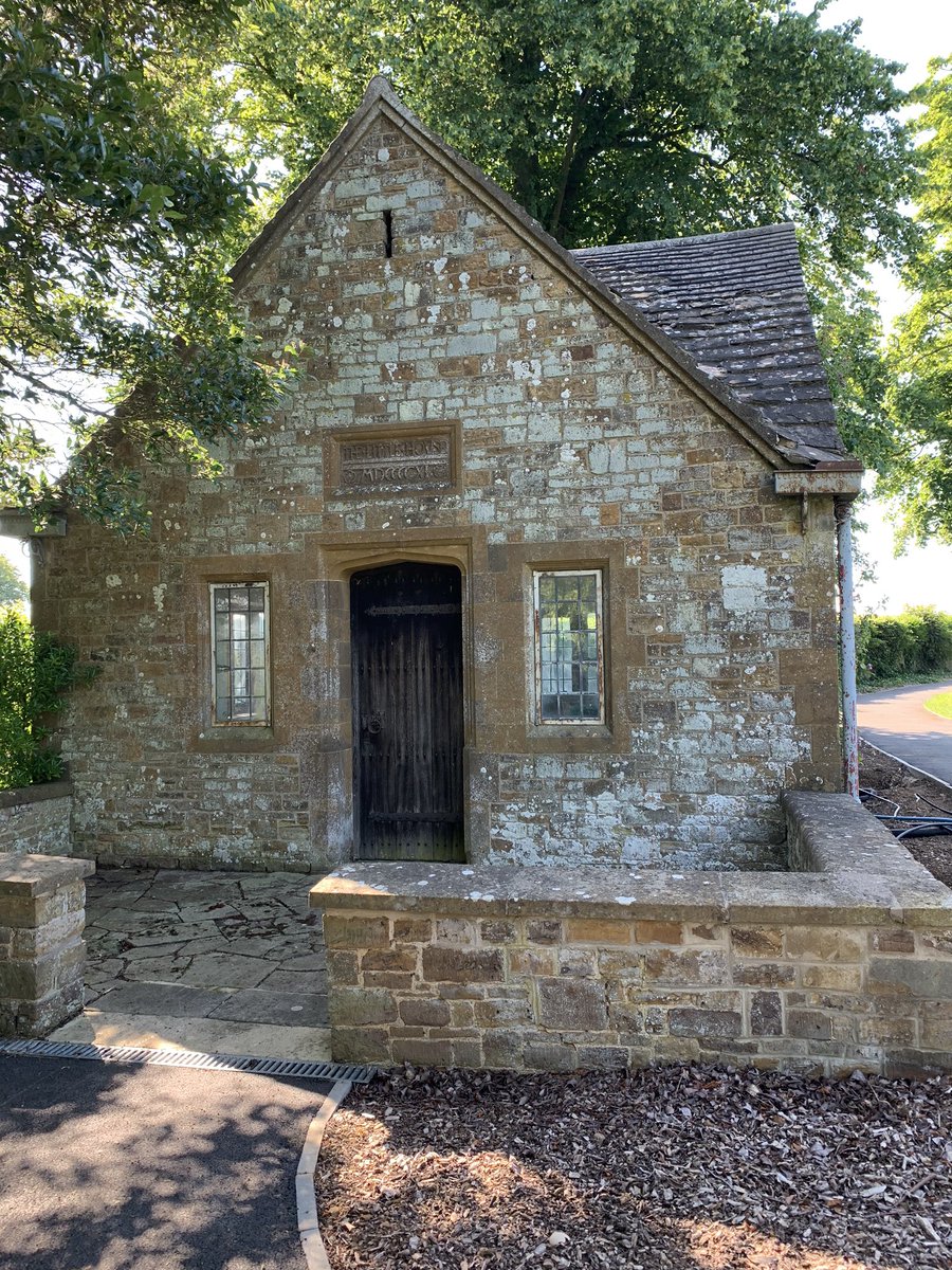 Nathalie McGloin tweet media