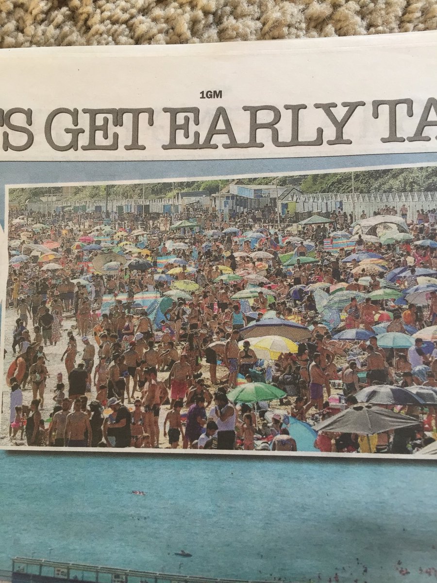 Boris says cricket is too dangerous !