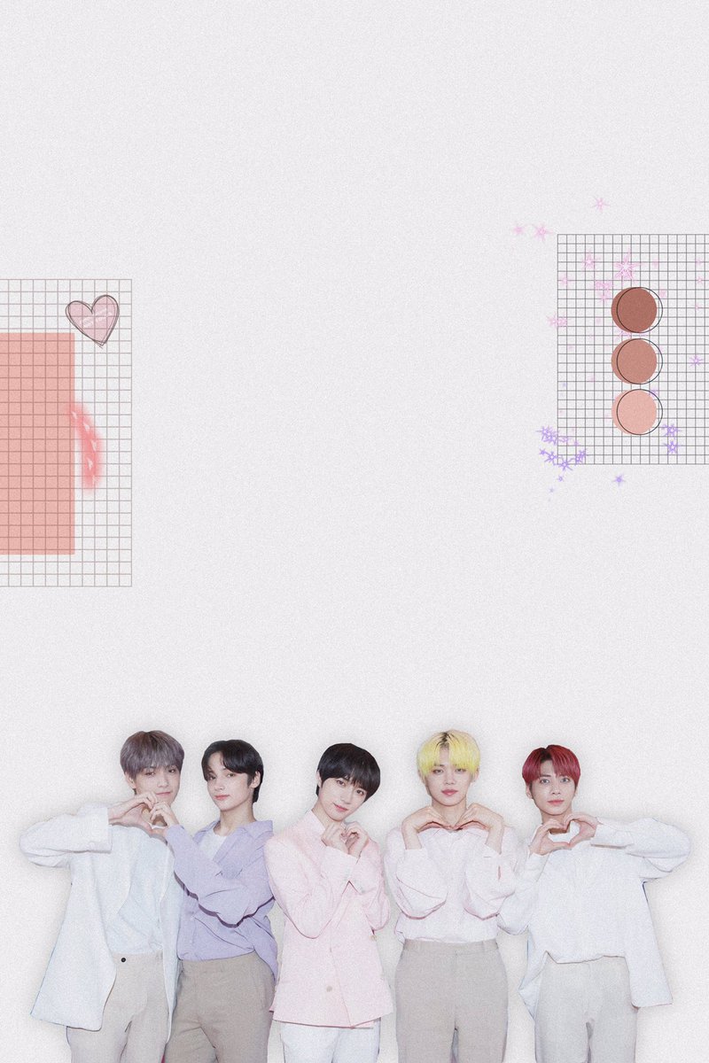 swgsoobin's tweet photo. Gud nite all 🥶 @TXT_members @TXT_bighit #TOMORROW_X_TOGETHER #투모로우바이투게더 #TXTatKCON https://t.co/uLEicB5EYz