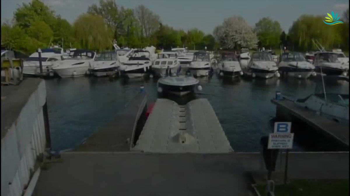 HeathlandGroup's tweet photo. #SunnyDock #Boatlift for #drydocking #boats and #jetskis in a marina. We also supply #pontoon #dockingsystems and #modularpontoons & #pontoonaccesssories for many uses https://t.co/nCikJxFHac https://t.co/aloqvG9wIW