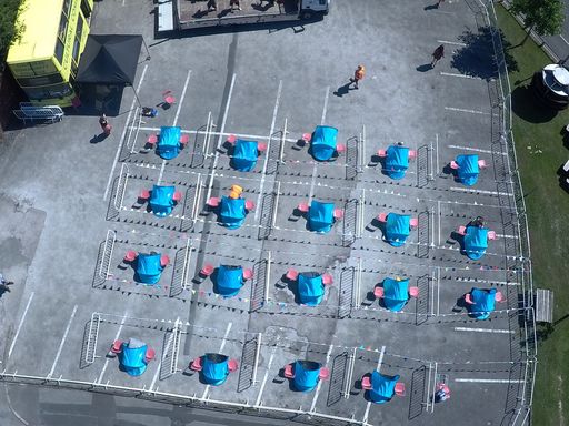 SlungLow tweet media