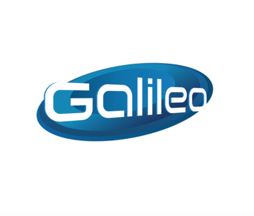 sinnpower's tweet photo. Heute um 19 Uhr ist SINN Power auf #ProSieben zu sehen. Unsere Wellenkraftwerkstechnologie wird bei Galileo in den "#Good #News - #Clean #Energy" vorgestellt. Schaut ihr mit uns rein? #galileo #renewableenergy https://t.co/FxUq5jG07W https://t.co/uVPVCIMjMb