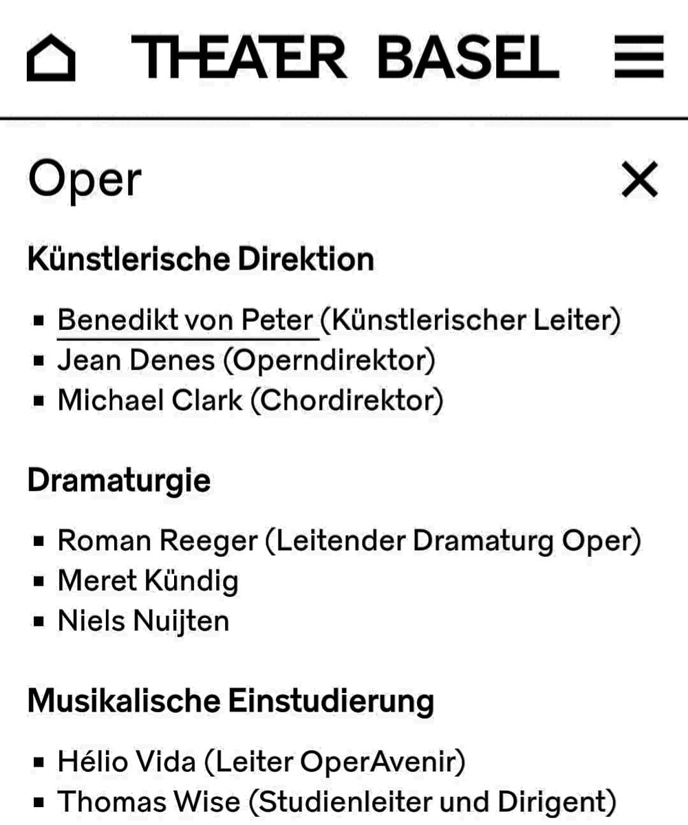 Hélio Vida tweet media