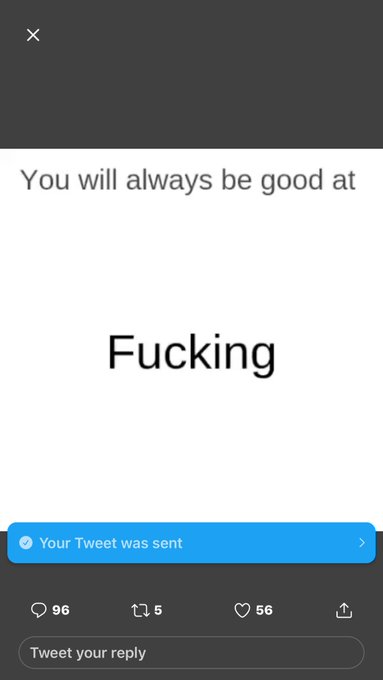 @trayk47shawty 😳😳😳 https://t.co/j3KGzD7c9Y<a class="tags" target="_blank" title="On Twitter" href="/?out=eyJ0eXAiOiJKV1QiLCJhbGciOiJIUzUxMiJ9.eyJpYXQiOjE3MjU2NzQ0MjAsImlzcyI6InR3cG9ybnN0YXJzLmNvbSIsIm5iZiI6MTcyNTY3NDQyMCwiZXhwIjoxNzU3MjEwNDIwLCJyZWRpcmVjdF91cmwiOiJodHRwczovL3R3aXR0ZXIuY29tL3RyYXlrNDdzaGF3dHkifQ.rZXCcFZBBZy7bPOF0q6YEk2M1tHf2sLVMWbY5U2WADedPR6Fa6hbM0oOCNqdF8qxssiRFmon2HL1pKbziXVsRA">@trayk47shawty</a><a href="/tag/theselateasf"class="tags"><span>#theselateasf</span></a>