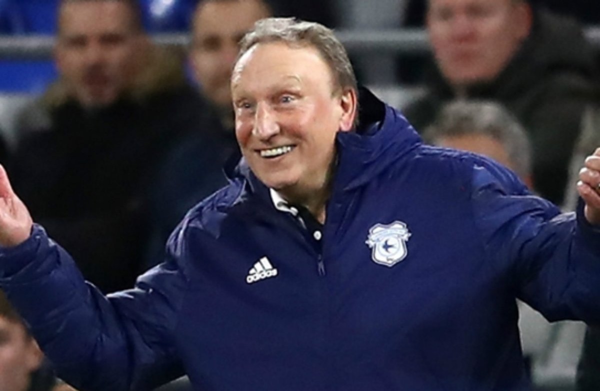 And there you have it!87 million pounds of utter s***e.If you've enjoyed this thread then give us a follow!We're intermittently funny and do a half decent podcast.