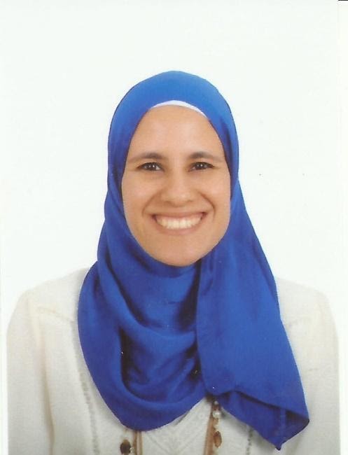 SIRRFS's tweet photo. PHYSICIAN SPOTLIGHT!!

Dr. Ayah Megahed is a radiology resident at Yale-New Haven Health-Bridgeport Hospital. She recently finished her R1 year of the ESIR track and started her R2 year of residency. 

#IRad #MSCdni2020 #IamIR #radres #MedTwitter #MedStudentTwitter #MedEd https://t.co/EIhEi2Qp4y