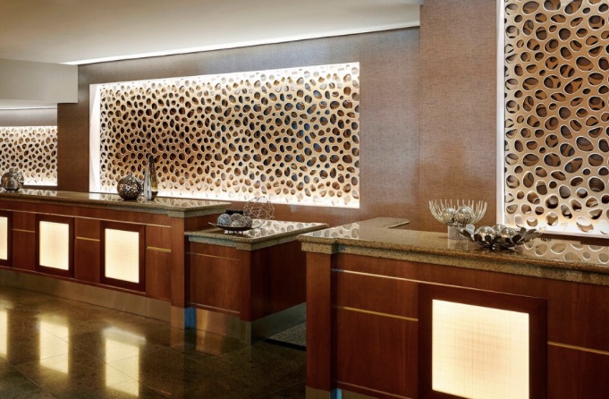 Meeting_Pro's tweet photo. MeetingPro APPROVED!! Hyatt Regency Orange County is the perfect place to mix business with pleasure. Plus, with more than 65,000 square ft of versatile indoor and outdoor event space, it’s the ideal setting for your next meeting, conference, or trade show. #anaheim #california https://t.co/2bNns1d6ZT
