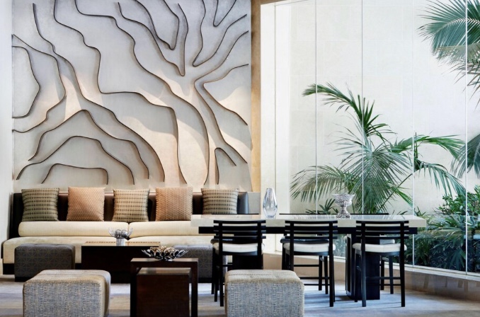 Meeting_Pro's tweet photo. MeetingPro APPROVED!! Hyatt Regency Orange County is the perfect place to mix business with pleasure. Plus, with more than 65,000 square ft of versatile indoor and outdoor event space, it’s the ideal setting for your next meeting, conference, or trade show. #anaheim #california https://t.co/2bNns1d6ZT