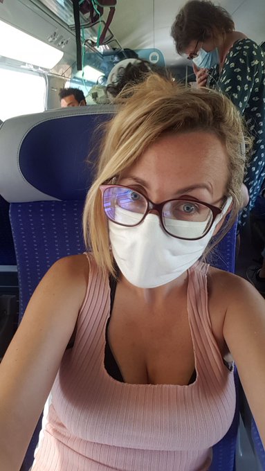 Et hop c'est reparti ! Alors je vais o&ugrave; cette fois ?  #RT et donne l'endroit, #like et devine ce que<a href="/tag/like"class="tags"><span>#like</span></a><a href="/tag/rt"class="tags"><span>#rt</span></a><a href="/tag/comments"class="tags"><span>#comments</span></a>