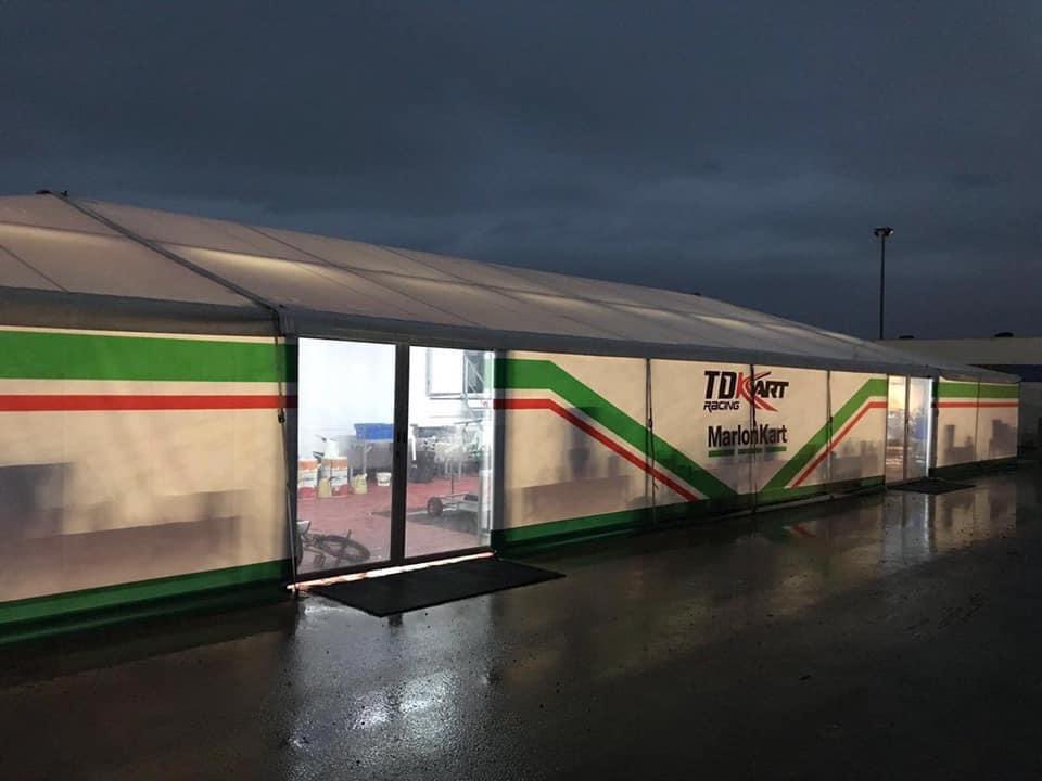 TdKartRacing's tweet photo. 🟢🙃
 #karting #kart #españa #respect #tonykart #marlonkart #tdkartracing #rotax #aventura #cik #cikfia #fia #korridas #tandaracing #lifestyle #bellhelmets https://t.co/tuMiyiPiBQ