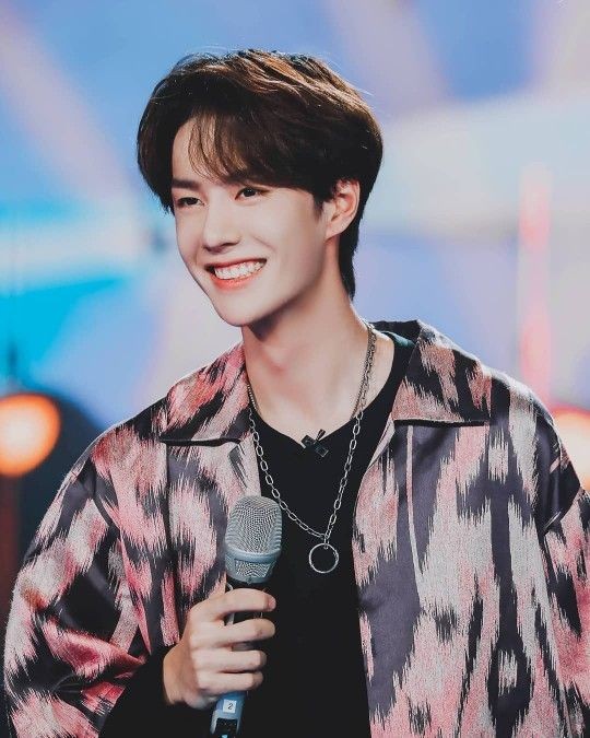 ◻▫️มิ๊ไอ่เด็ก▫️◻️ tweet media