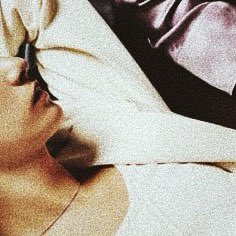 RJ3EP's tweet photo. ⁎  /  ˙  𓈒 

                  𝕳i guys, I’m 𝒫ung pung 
𓈒 ˙ ♡̷ 𝖙𝖔𝖉𝖆𝖞 I’ll do ˓ แลกฟอล 𓐄 ตามทัก ˒
with 𝔂ou  ˙ 𓈒  ✿ 

       、ยพท ลฟตท : • ❔∗ https://t.co/POAeP1zPCC