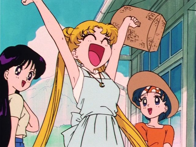 AESTHETlXS's tweet image. summer szn