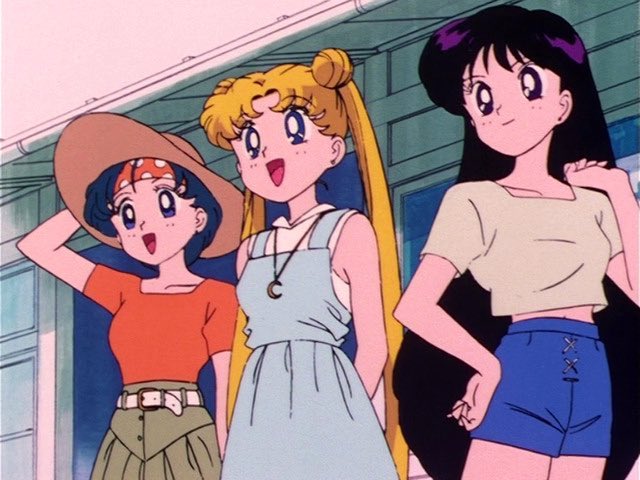 AESTHETlXS's tweet image. summer szn