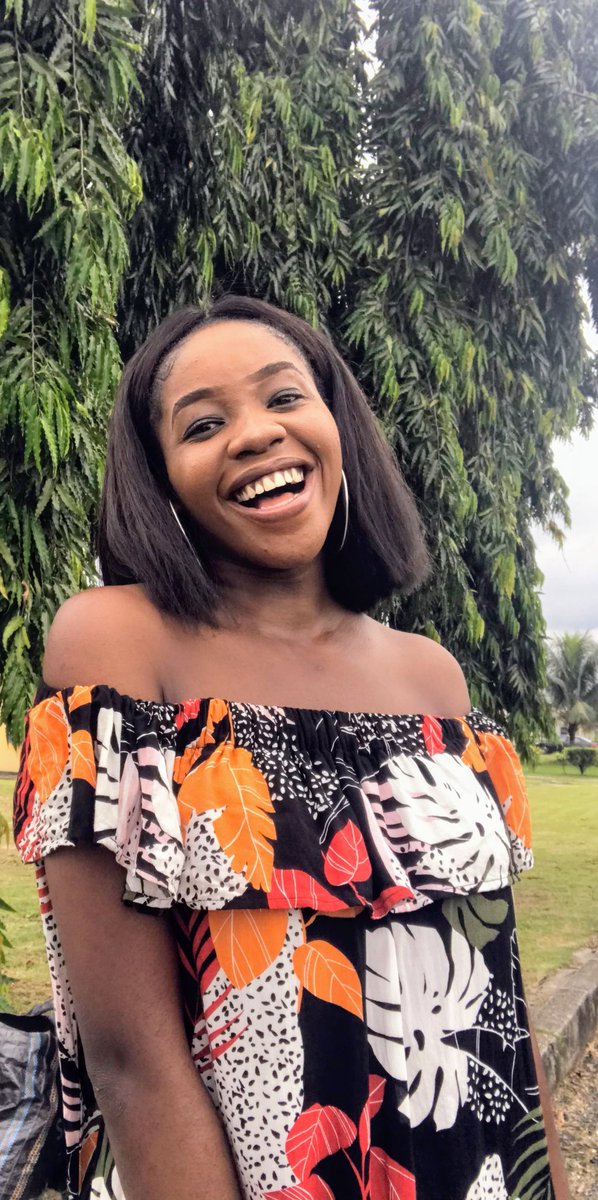 AmahTrendy's tweet photo. Hey Guyssssssss,
I joined @4threp #4threpublic #4threponnetflix monologue Challenge on Instagram and I'll love y'all to see it so Pleaseeeeee use this link to watch my act, Thanks Kindly β€οΈ https://t.co/Pr941XvtNO https://t.co/5PPlrBaLrB