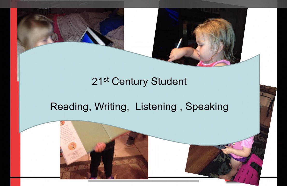 Student Interactive ❤️⁦@HISDMultiPrgms⁩ <a href="/Cbanda78/">Carlos Banda</a>