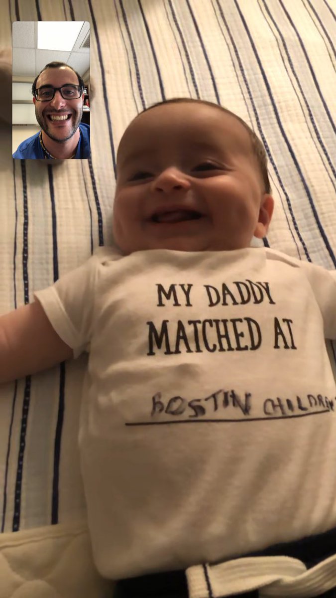 Vannita 😷Chiang, MD, MBA (@drvannita) on Twitter photo Incredibly proud of <a href="/DrEricBortnick/">Eric Bortnick, MD MMSc-MedEd</a> who will be pursing a Peds Uro fellowship <a href="/BostonChildrens/">Boston Children's</a> (cool onesie!👶🏻) Congratulations! They are lucky to have such an amazing physician-surgeon! 😷👍😁<a href="/MSUroRes/">Mount Sinai New York Urology Residents</a> <a href="/MountsinaiUro/">Mount Sinai Department of Urology</a> #urology Incredibly proud of <a href="/DrEricBortnick/">Eric Bortnick, MD MMSc-MedEd</a> who will be pursing a Peds Uro fellowship <a href="/BostonChildrens/">Boston Children's</a> (cool onesie!👶🏻) Congratulations! They are lucky to have such an amazing physician-surgeon! 😷👍😁<a href="/MSUroRes/">Mount Sinai New York Urology Residents</a> <a href="/MountsinaiUro/">Mount Sinai Department of Urology</a> #urology