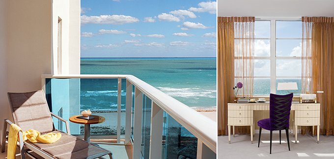 How much do you know about Steven Jacobs Group/Andi Pepper Interior Design? Find out why this firm keeps on setting the bar high in interior design and decorating ideas! deconewyork.net/interior-desig…