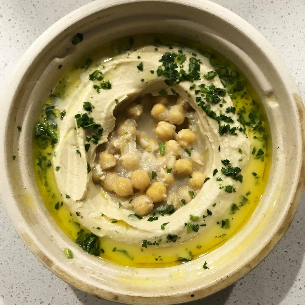 AtoZagat's tweet photo. Hummus more beautiful than most humans.
#atozagat @mimishummus
#mimishummus #nyc #brooklyn #ditmaspark #covid_19 #coronavirus #pickup #nyc #food #restaurant #zagat #mideastern #hummus #chickpeas #oliveoil https://t.co/I2xqrSEMdv https://t.co/Mdc7w5EjTW