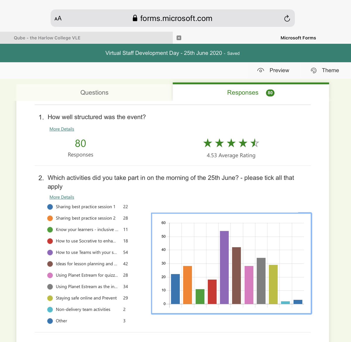 Kelly Edwards tweet media