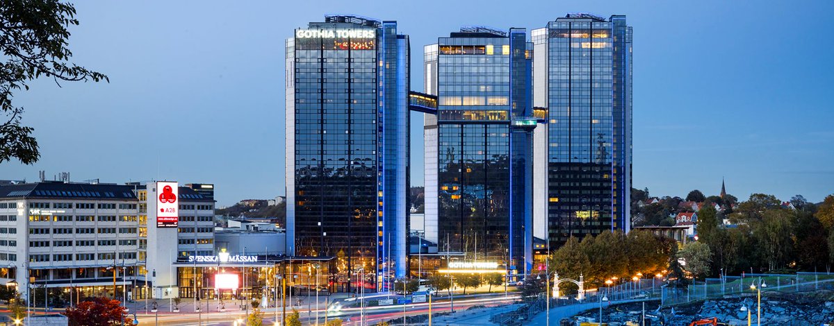 Anders Finnson tweet media