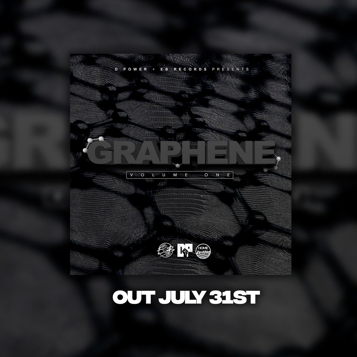 FRIDAY THE 31st JULY !!!! 

D POWER X <a href="/Skepta/">Big Smoke -</a> !!!!!!!

PLUS MY EP DROPS ON THIS DAY !!!! 

BIG UP <a href="/WileyCEO/">Wiley</a> <a href="/Footsie/">Farda Waz ❤️💛💚</a> <a href="/Jammz/">Yardileiro</a> <a href="/GrimSickers1/">Sickers</a> <a href="/GTankHT/">GTank (HeavyTrackerz)</a> <a href="/TeddyMusicUK/">💥Silencer🐻</a> <a href="/ZdotProductions/">ZDOT</a> FOR THE FEATURES AND BEATS ✊🏾🖤

G R I M E !!!!!!!