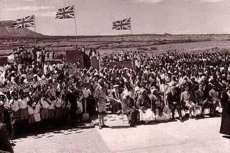 KaiseHamza's tweet photo. #26_June_1960         #26_june_2020

#Hambalyo_Hambalyo Xuska Sanad Guurada Ka soo wareegtay madax banaanida Dalkeena #Somaliland sanadka Sanad kiisa Bash,Bash iyo Barwaaqo Iyo ictiraaf buuxa #ALLAH Ha inagu gaadhsiiyo #Hambalyo_Hamabalyo https://t.co/j4GBoVBWmk