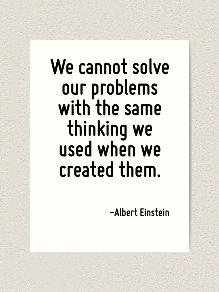 readingby3rd's tweet image. Joaquin Tamayo reminds us of Albert Einstein&apos;s quote, &quot;We cannot solve our problems with the same thinking we used when we created them.&quot; #LearningLossRecovery #RiseUpForEquity @SoLDAlliance @itsyolie
