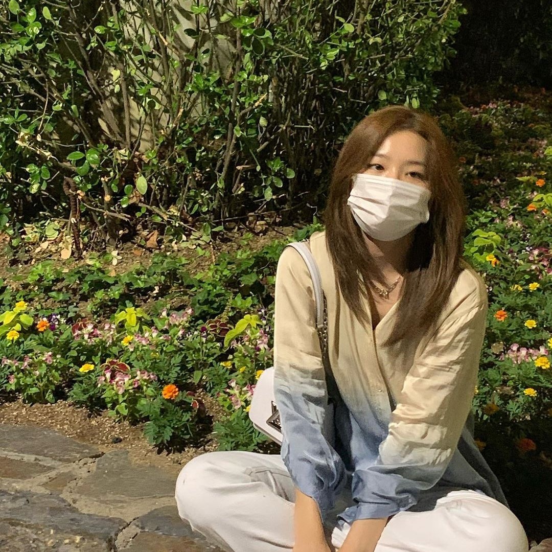 littlepinkget's tweet photo. 𐄙 ˙ 𓈒 👼🏻 * 𝒮𝗈𝗆𝖾 𝗊𝗎𝗈𝗍𝖾 יִ  𓈒  ﾟ∗

⋆ 𓈒 ˙ ˖ pinkget ⊹ seulgi   ⃰  𓈒 🦢˙ ᚐ 94𝓀𝒾𝒹𝓈 𐄙 ˙ ˖ ☁️ ﾟ∗ แลกฟอล ⋆ ตามทัก ˙ ♡̶ ˖  ﾟ∘

𐄙  ﾟᚐ ยพท 𓐄 ลฟตท ⛪️ ˙ 𓈒 𐄙 https://t.co/WMJ6edoDa6