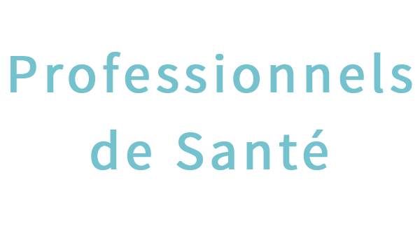 Prev_Infection's tweet photo. Connaissez vous #MedQual, le centre de ressources en antibiologie ? C'est un acteur majeur dans la préservation de l'efficacité des #antibiotiques en France. Pour visiter leur site et en savoir plus : https://t.co/8DZNOWU68W @GBirgand#preventioninfection https://t.co/zenLh9pM74