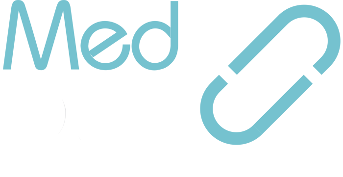 Prev_Infection's tweet photo. Connaissez vous #MedQual, le centre de ressources en antibiologie ? C'est un acteur majeur dans la préservation de l'efficacité des #antibiotiques en France. Pour visiter leur site et en savoir plus : https://t.co/8DZNOWU68W @GBirgand#preventioninfection https://t.co/zenLh9pM74
