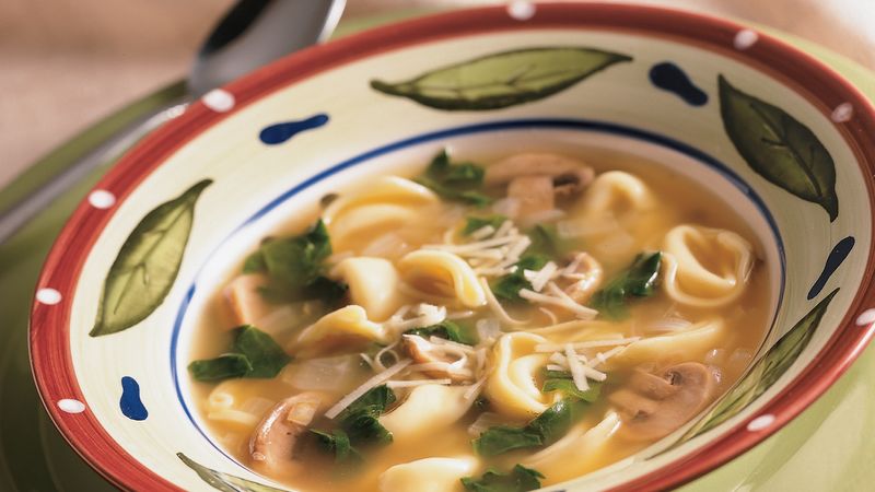 Be Safe and eat at home....let us do everything and deliver it to your door. Call Fare to Remember and we will take care of the rest. Call 786.250.5387 or send us a message at info@faretoremember.com #faretoremember #besafeeatathome #miamicatering #supportsmallbusiness