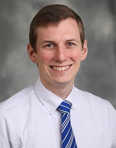 DukeEMPharmD's tweet photo. Big congratulations to Mark Vestal, PharmD, BCPS for finishing his EM Pharmacy residency! Mark will be heading down the road to work at Duke Regional Hospital. We cannot wait to see all the great things you will do! @MarkLVestal https://t.co/zmRO9YJNVX
