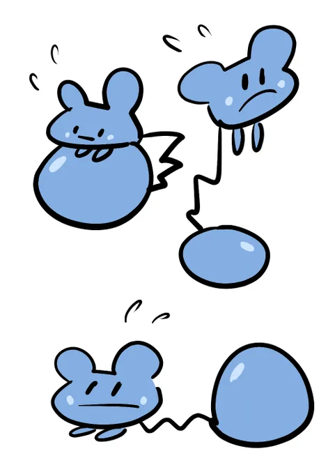 るりり 