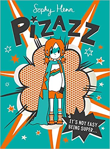 KH_Library's tweet photo. ๐ข#BookClub & #BookBreakfast announcement!๐ข
The summer reads for our ever popular termly bookish gatherings are:
Yr 3&4 #Pizazz by @sophyhenn ๐ฆธ
Yr 5&6 #StrangeworldsTravelAgency by @ldlapinski ๐ผ
Yr7 #AKindOfSpark by @BooksandChokers ๐ฆ
Yr8 #DeathSetsSail by @redbreastedbird ๐ https://t.co/fNn9nYlPL6