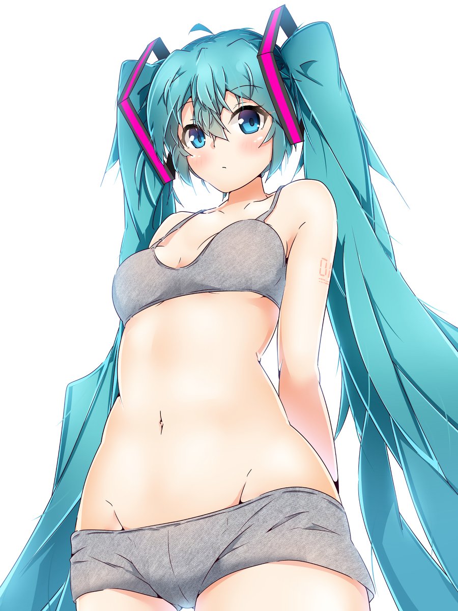 R69325940's tweet photo. https://t.co/iFo4zwTgDA