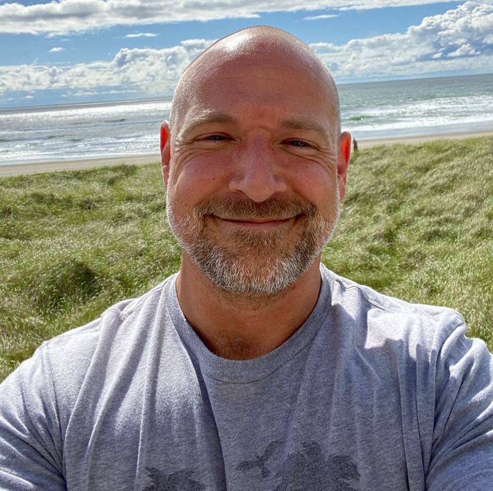 TexasArsenal's tweet image. 