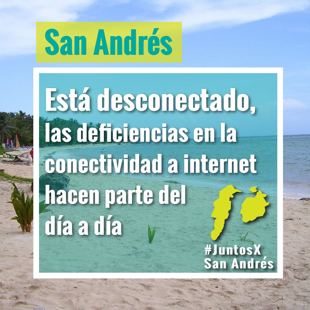 CompromisoSAI tweet picture