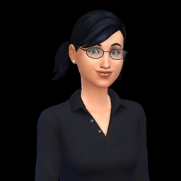 Кассандра гот симс 2. Кассандра гот симс 4. Кассандра гот симс 2. Кассандра симс 4. Кассандра гот.