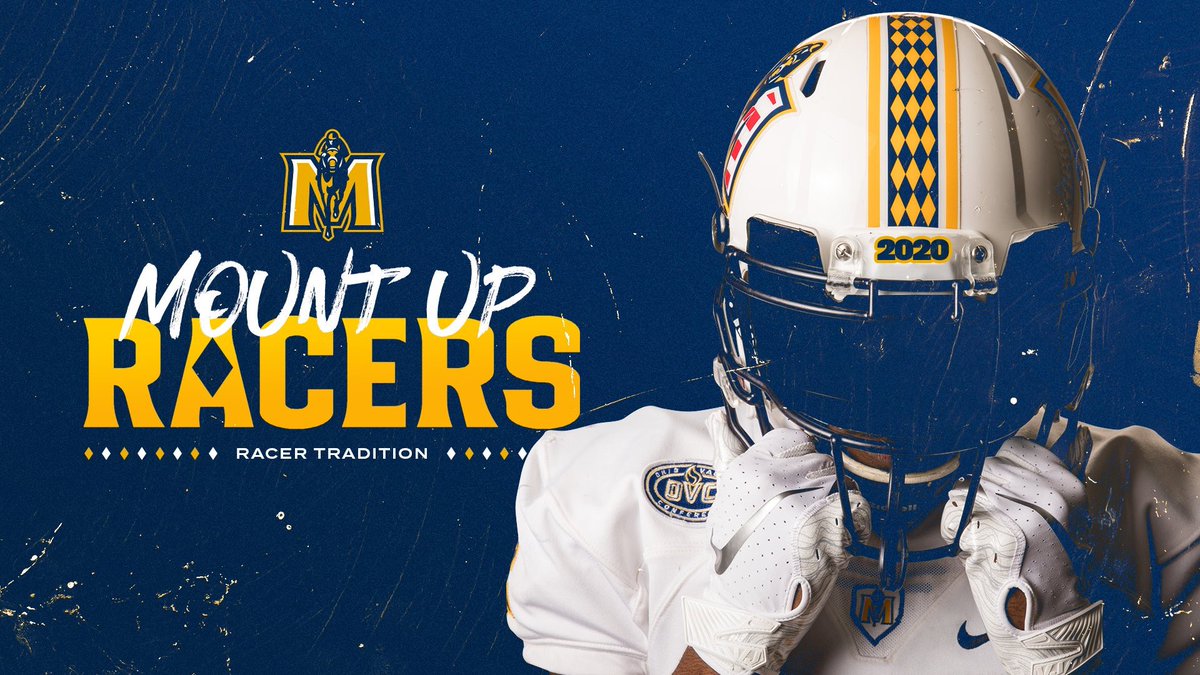 nevafold66's tweet photo. Blessed to recieve an opportunity to further my education for free, while playing the sport I love.💯 #WeAreRacers #MountUp https://t.co/n7sDkL3eEe