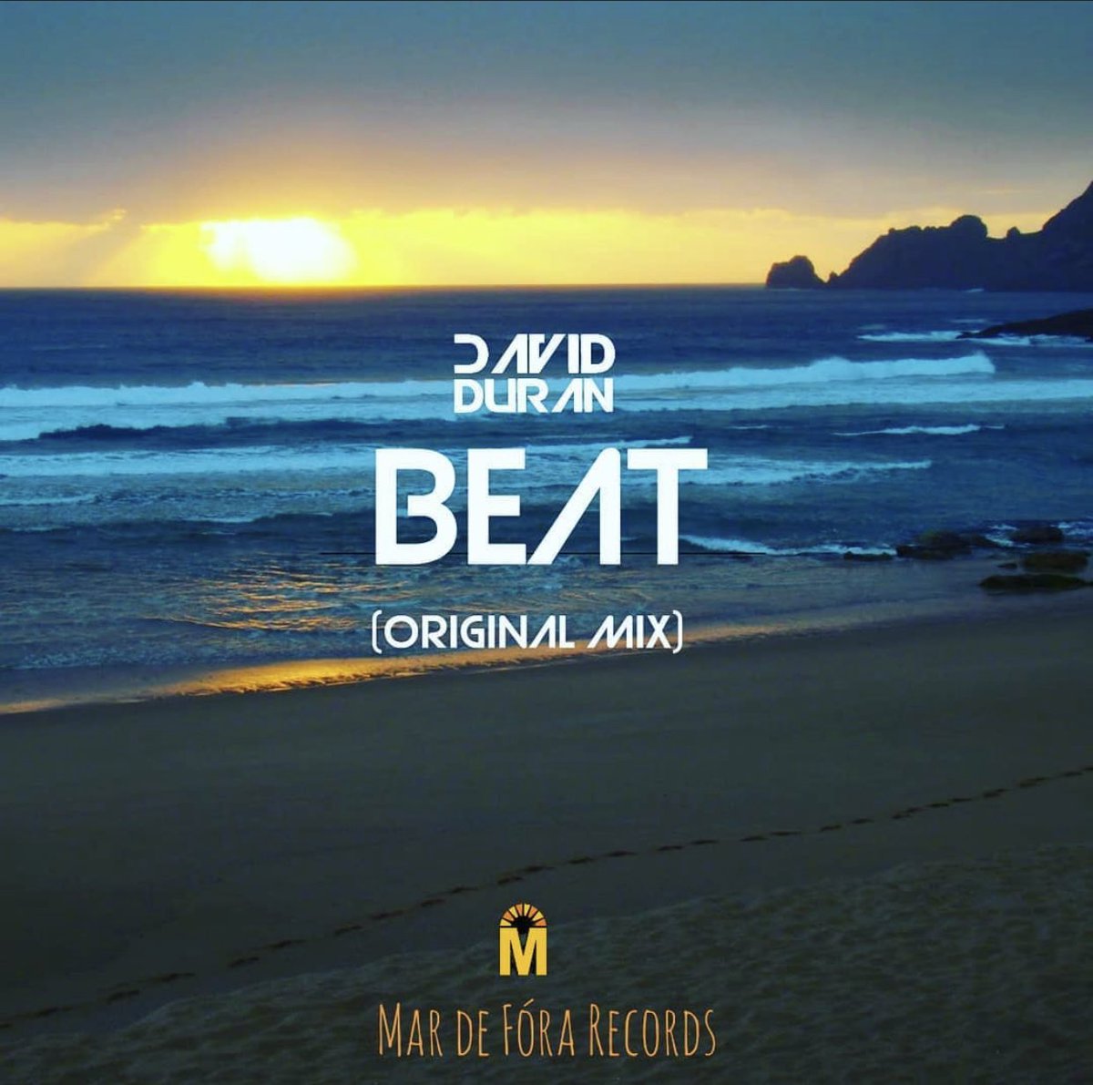 Ya a la venta en Beatport y demás tiendas digitales nuestra tercera referencia!
MFR003 David Duran - Beat (Original Mix)
beatport.com/label/mar-de-f…

#Beatport #Itunes #Traxsource #Juno #Music #Techouse #House #Techno #Techousemusic #Showlive #Producer #MusicProduction #Colombia
