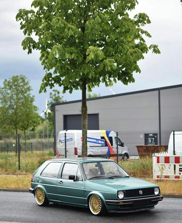 Classic Driver UK (@classicdriveruk) on Twitter photo Everyone loves a mk2? Don’t they?
OhSoRetro.co.uk
OhSoRetroShow - Sun 27th Sept 2020
📷: <a href="/_derzweite/">MemoDerzweite</a>
#OhSoRetro Everyone loves a mk2? Don’t they?
OhSoRetro.co.uk
OhSoRetroShow - Sun 27th Sept 2020
📷: <a href="/_derzweite/">MemoDerzweite</a>
#OhSoRetro