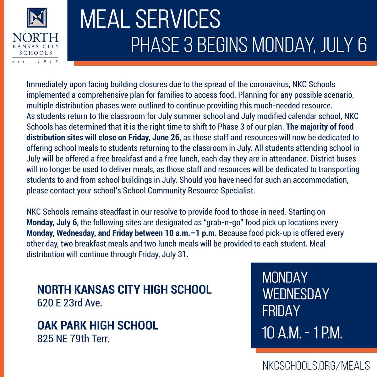 Aliza Perea (@boss_lunchlady) on Twitter photo 