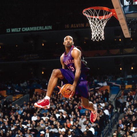 Cheems Costeño tweet media