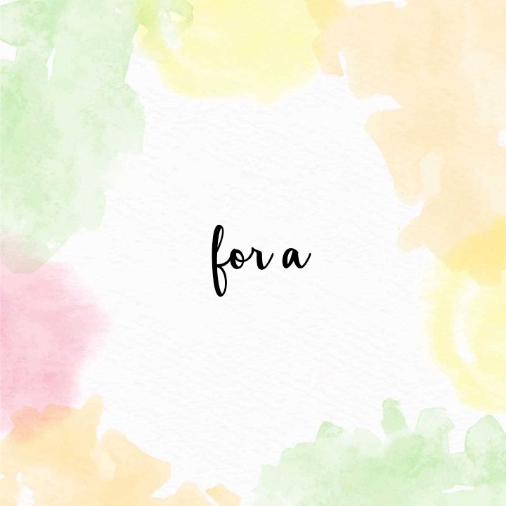 _recuerdojull's tweet photo. https://t.co/ExH28rxjQV
