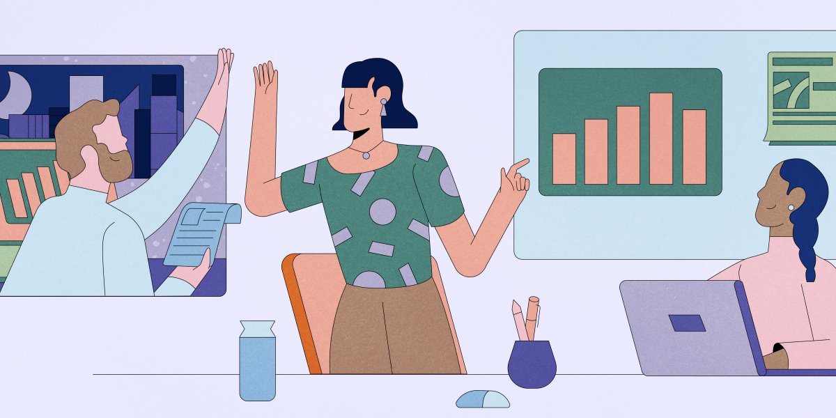 Perdue, Inc. tweet media